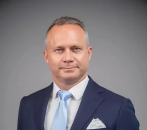 ريادة اعمال