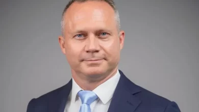 ريادة اعمال