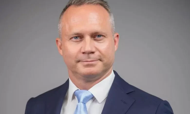 ريادة اعمال