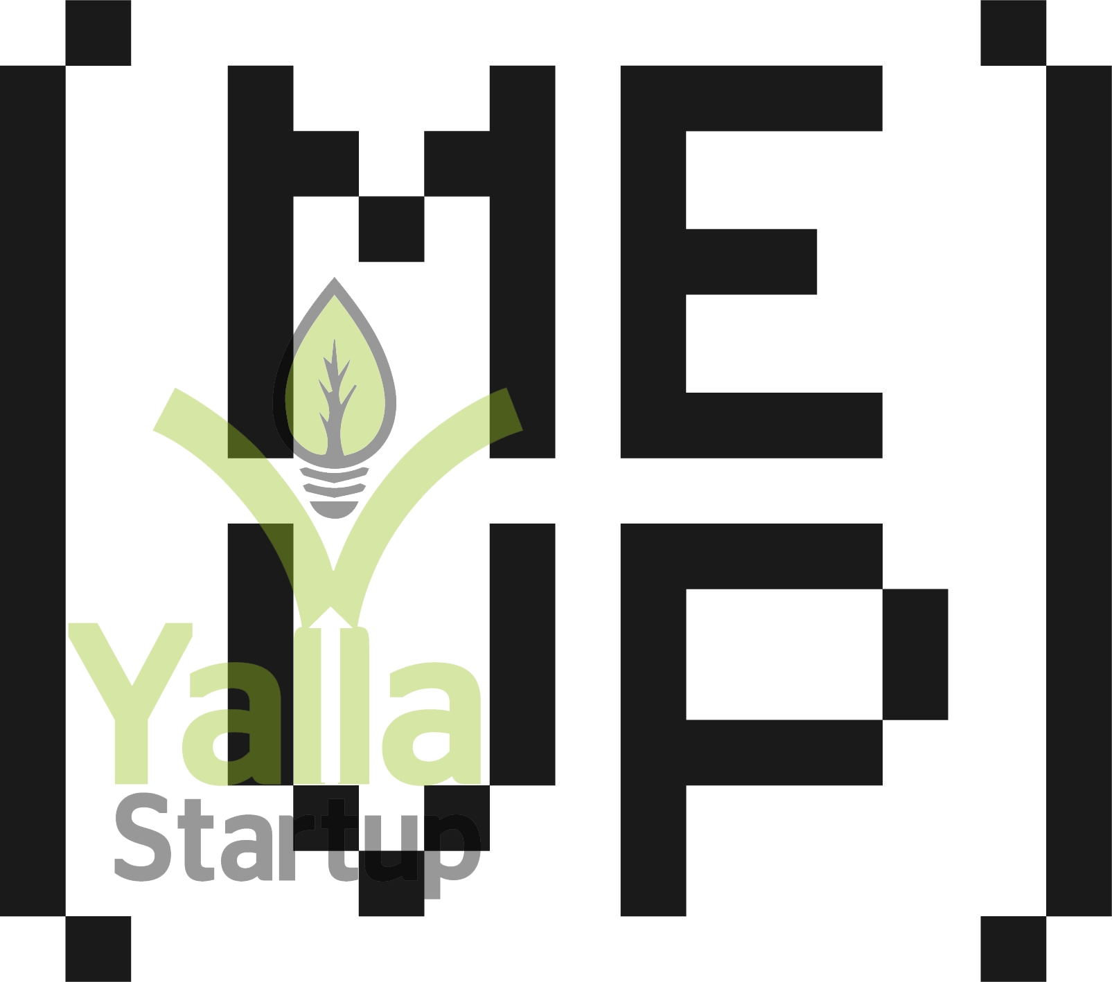 MEVF-يلاستارت اب