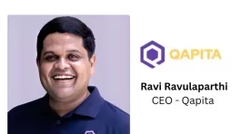 Qapita-يلاستارتاب 