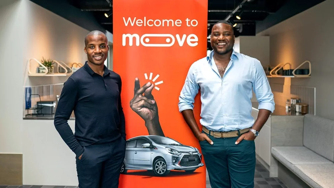 أوبر-يلا ستارت اب 