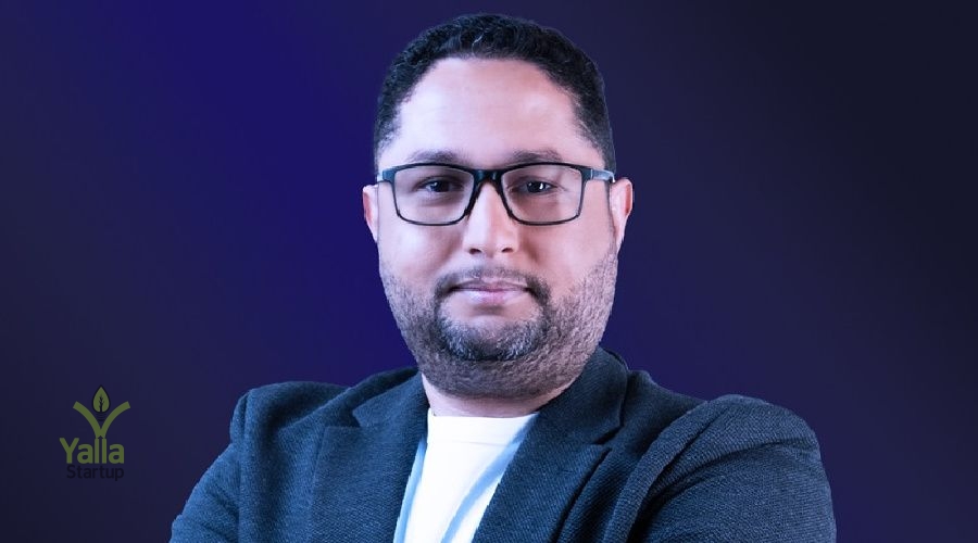 Glamera -يلاستارتاب