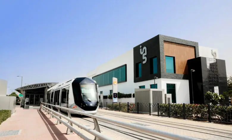 حاضنة اعمال in5- يلا ستارت اب