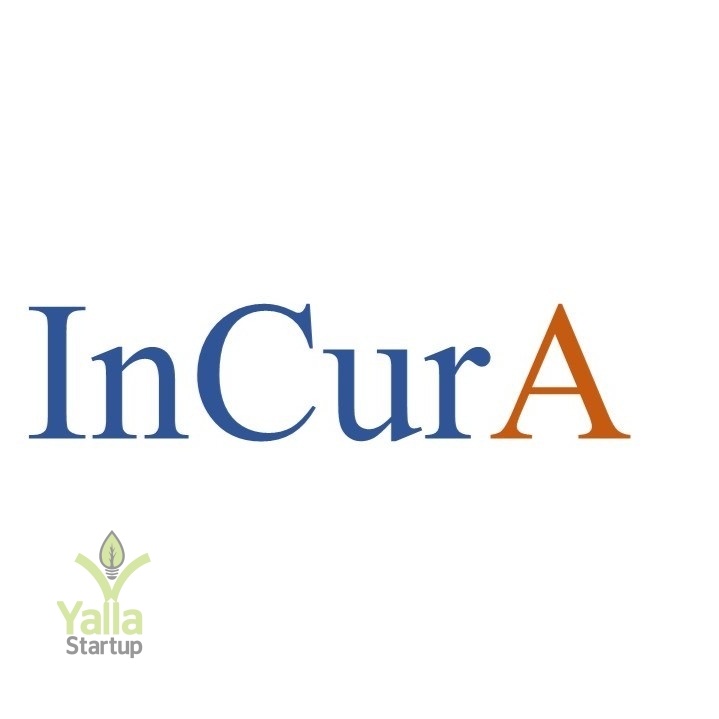 InCurA-