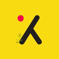 كيتشينارا-يلا-ستارات-اب