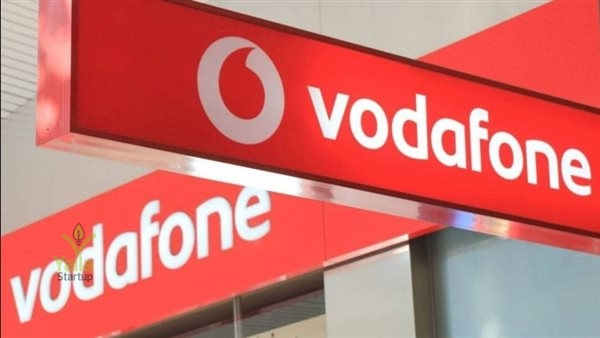 القومي-لتنظيم-الاتصالات