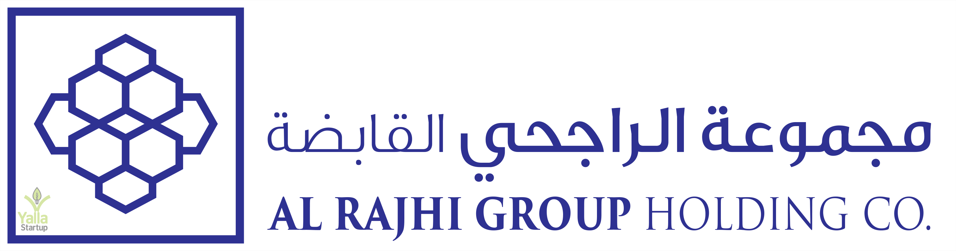 ahlan-يلا-ستارت-اب