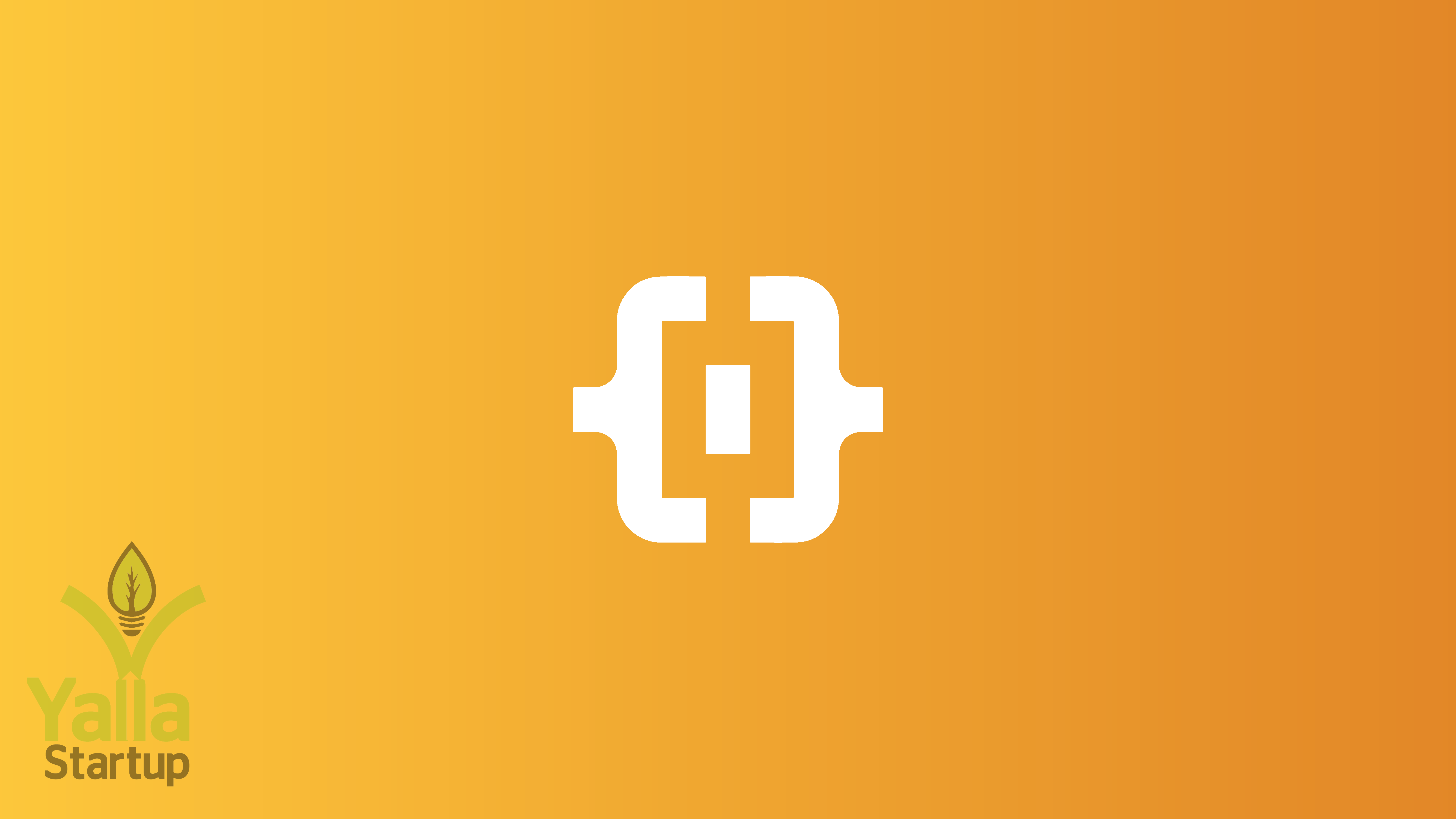 خوارزمي فينتشرز-يلا ستارت اب