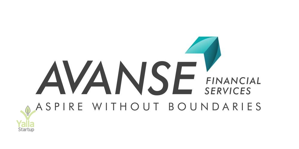 أفانس-يلا-ستارت-اب