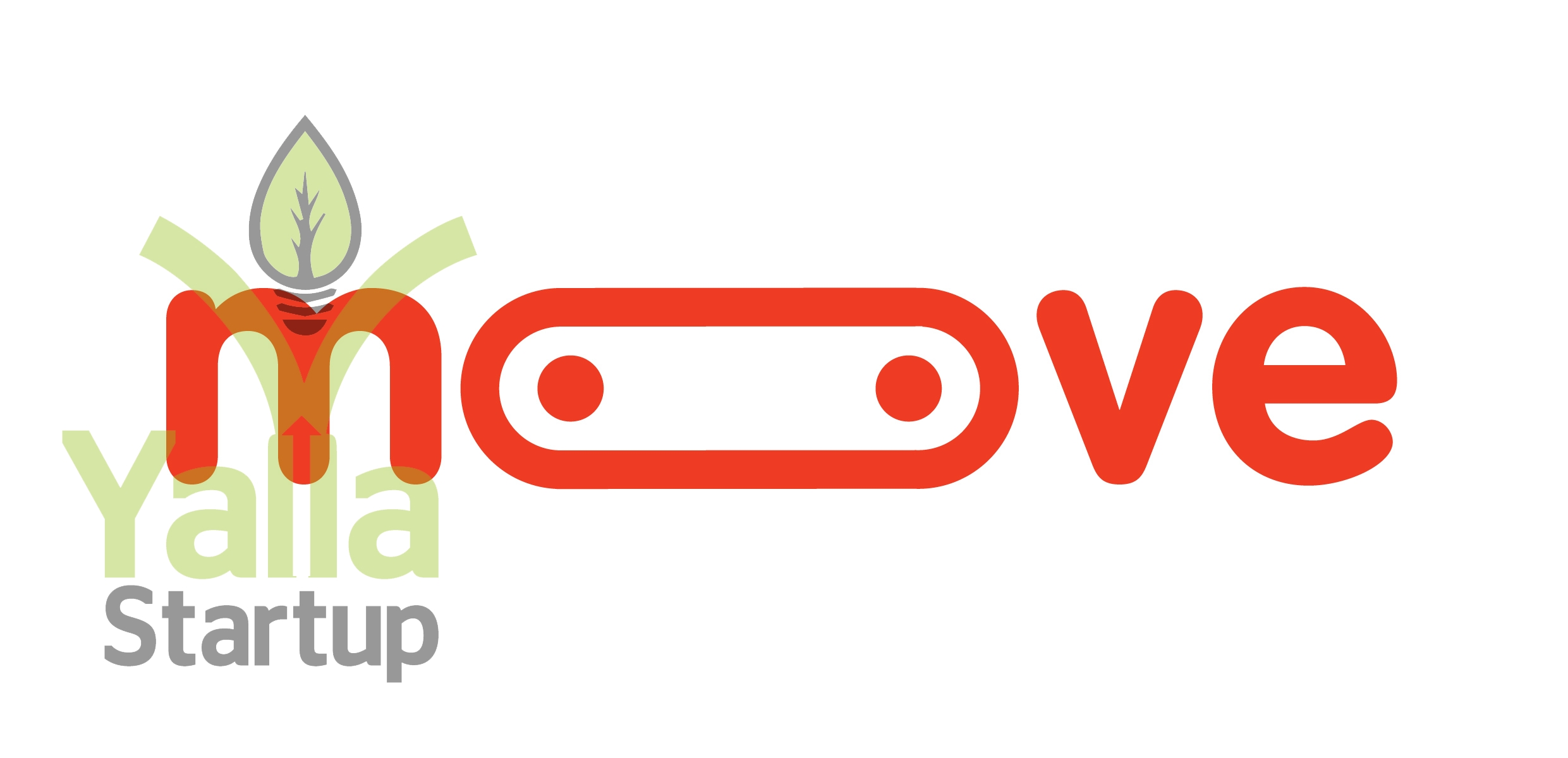 Moove-يلا-ستارت-اب