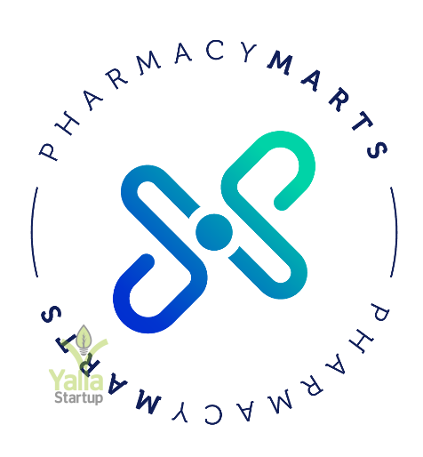 Pharmacy-يلا-ستارت-اب