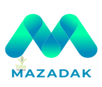 مزادك-يلا-ستارت-اب