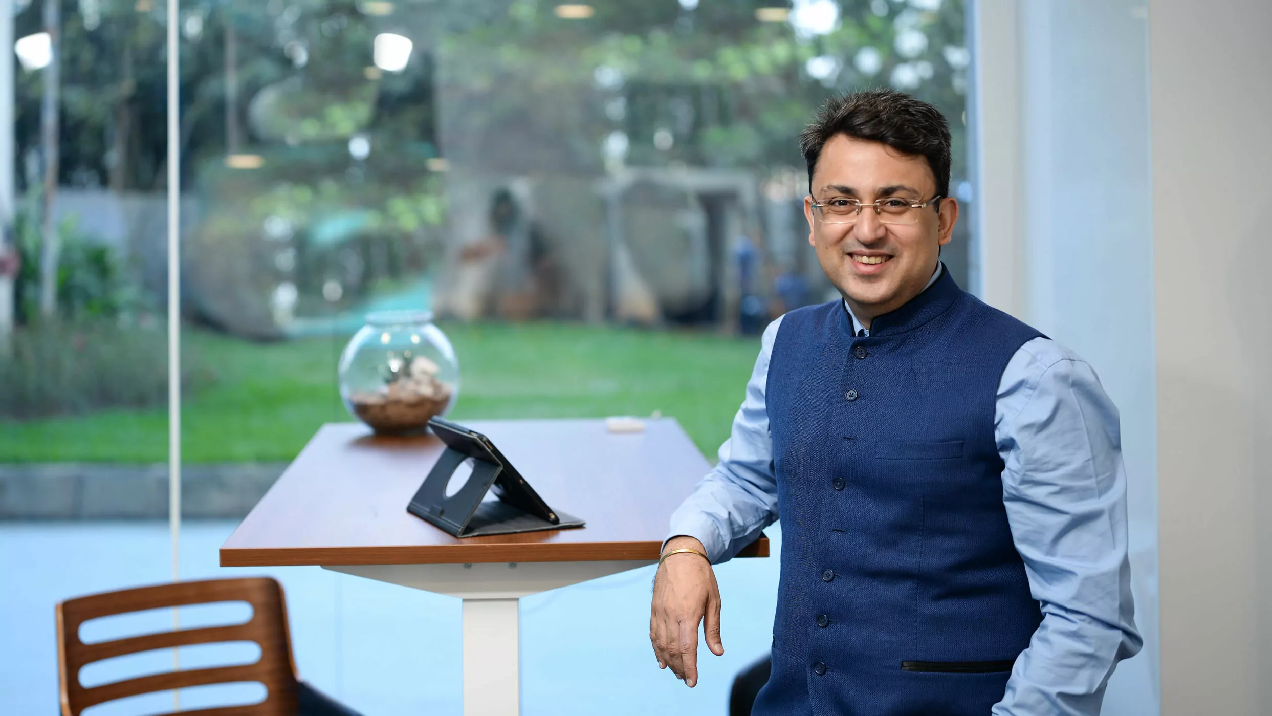 أفانس-يلا-ستارت-اب