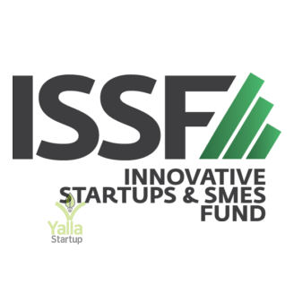 الصندوق-الأردني-يلا-ستارت-اب