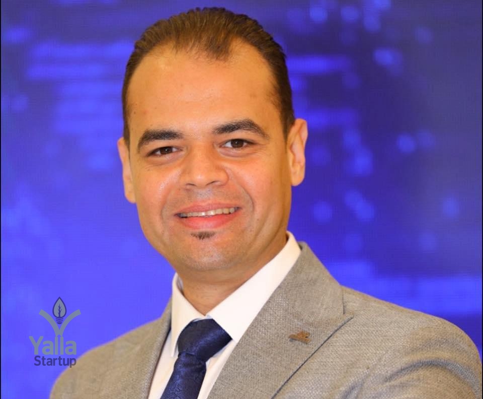 ديجيتال-بلانتس-يلا-ستارت-اب