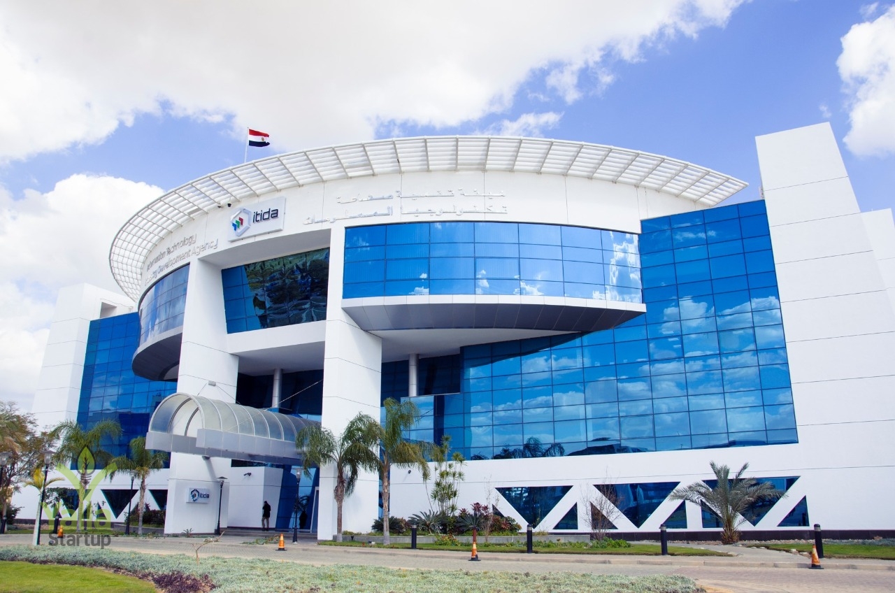 إيتيدا-يلا-ستارت-اب