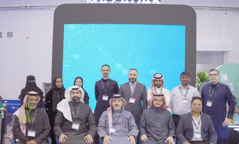 مزادك-يلا-ستارت-اب