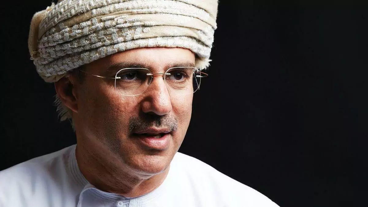 انفستكورب-يلا-ستارت-اب