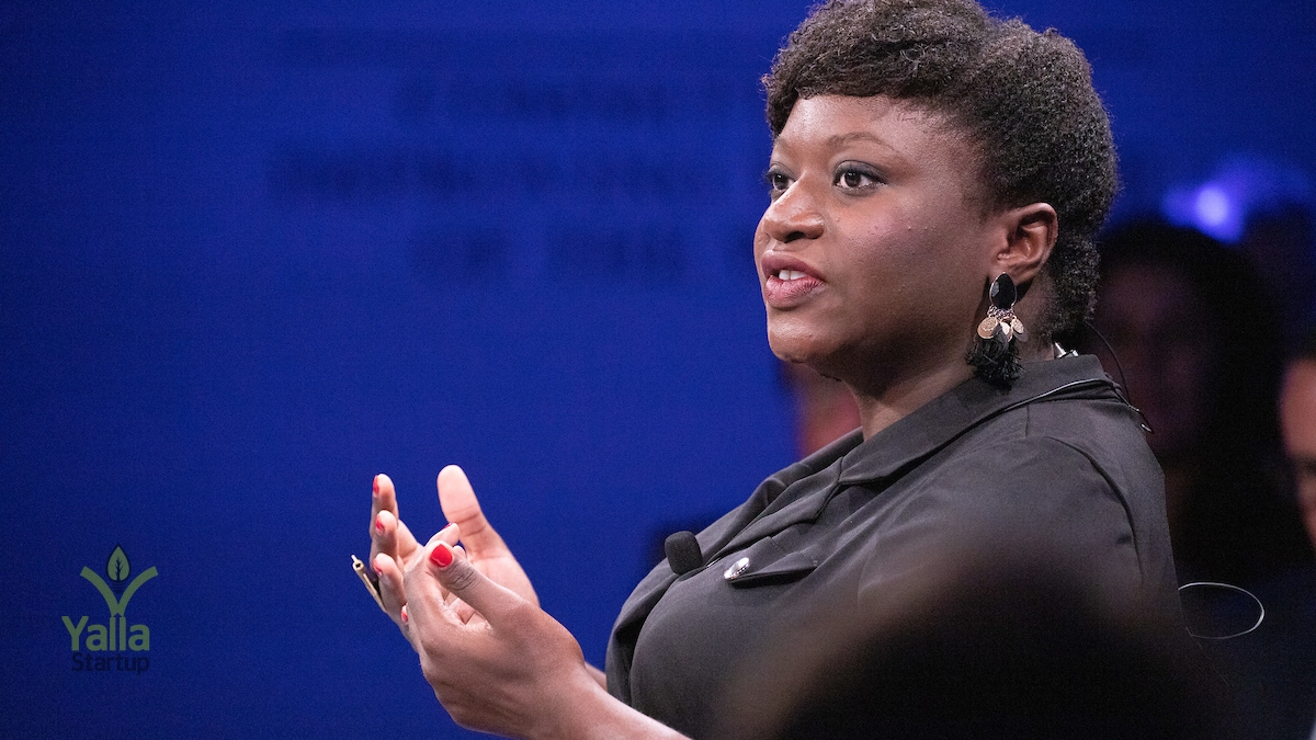 ANAVA-يلا-ستارت-اب