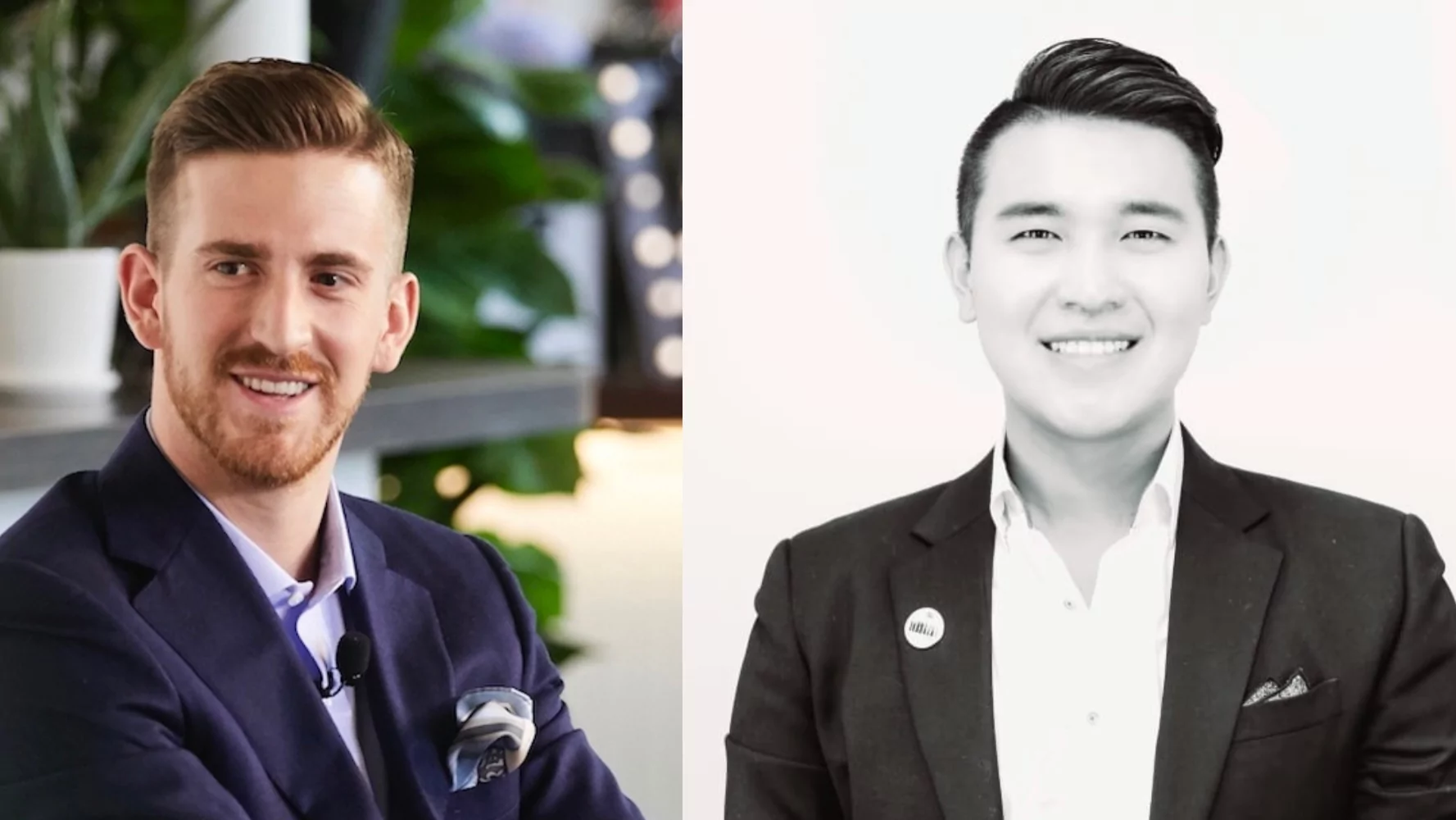 MANTRA-يلا-ستارت-اب 