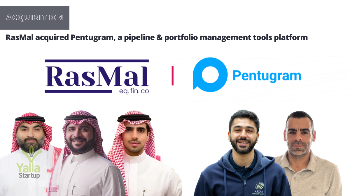 السعودية-يلا-ستارت-اب