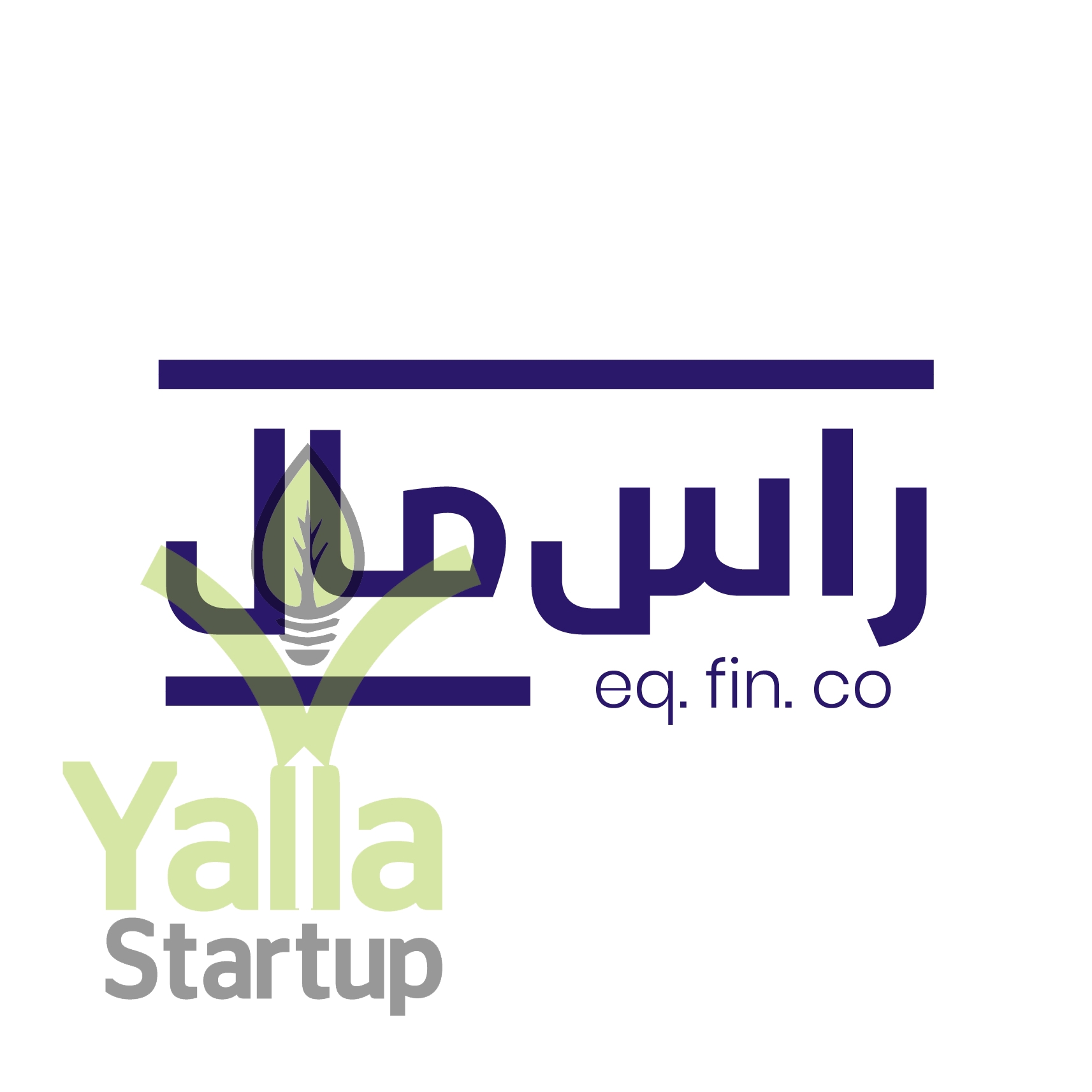 السعودية-يلا-ستارت-اب