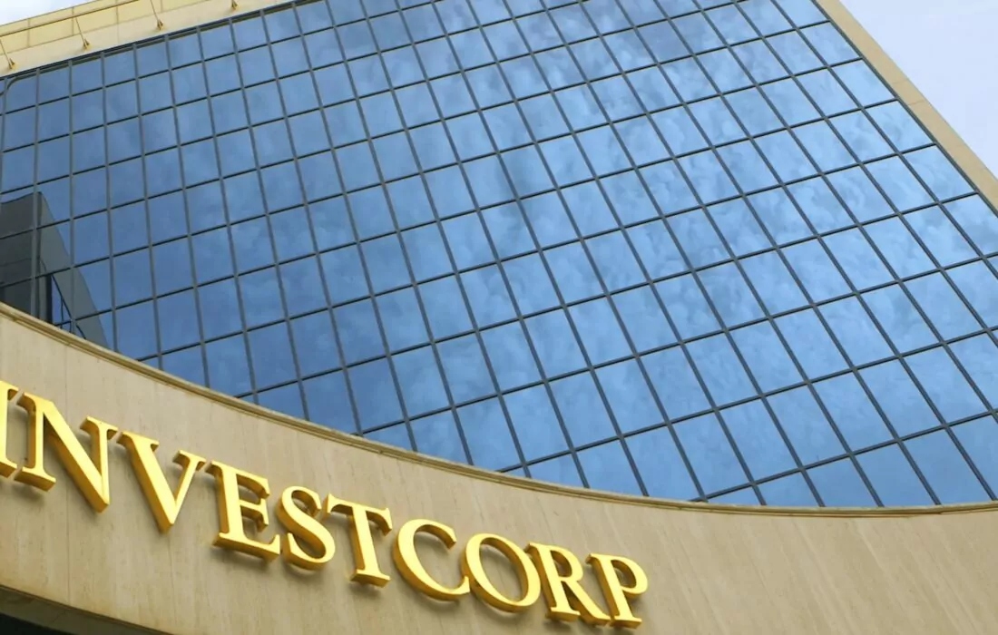 سلة-يلا-ستارت-اب