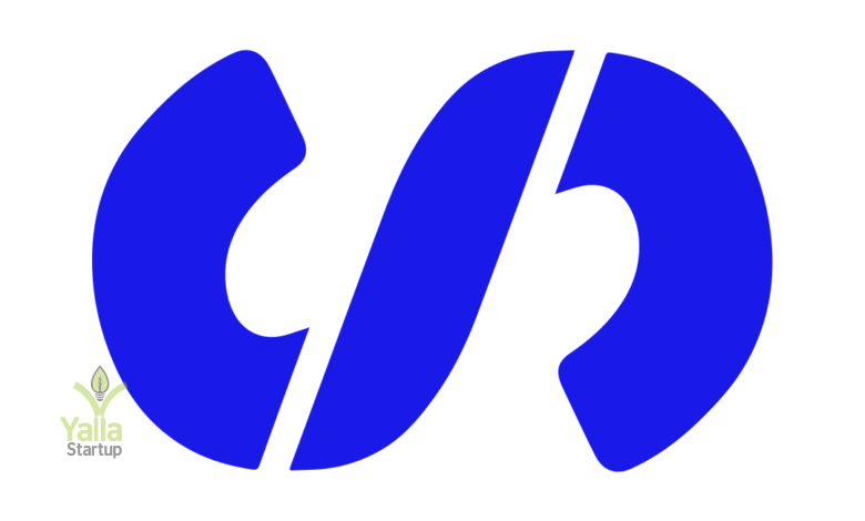 Sprints-يلا-ستارت-اب