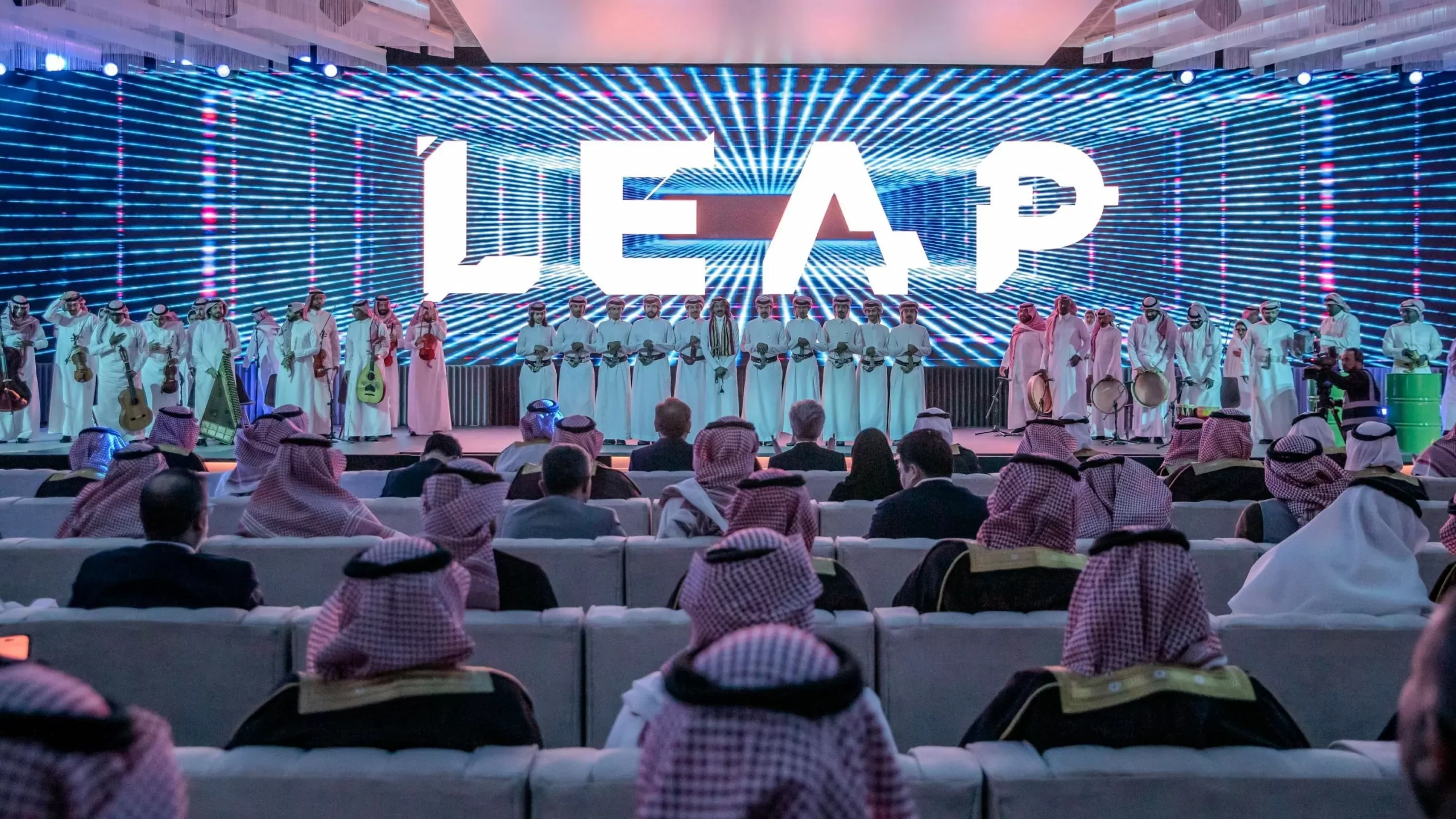 مؤتمر-يلا-ستارت-اب