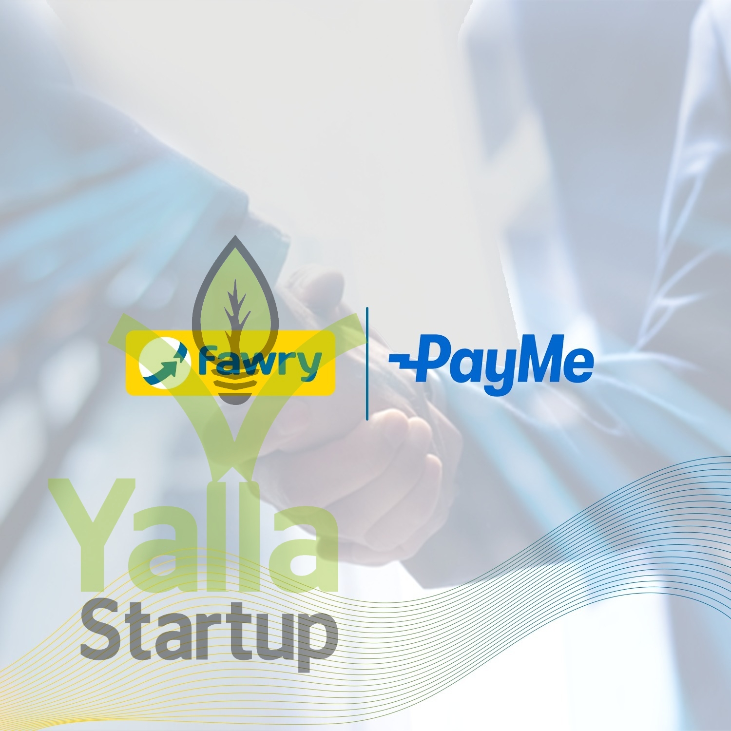 PayMe-يلا-ستارت-اب