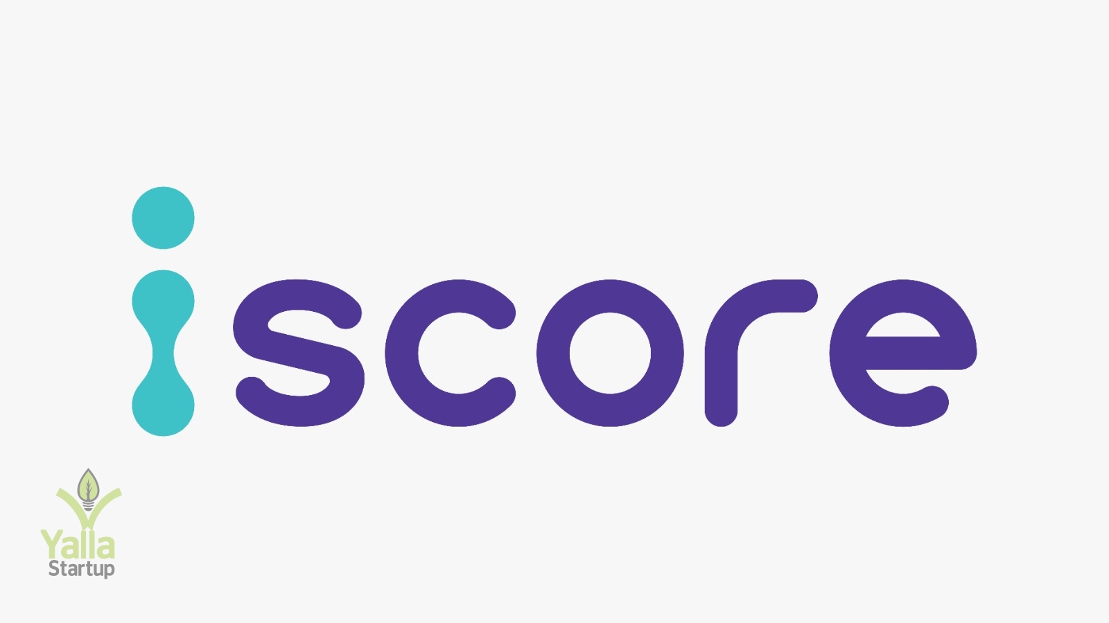 iscore-