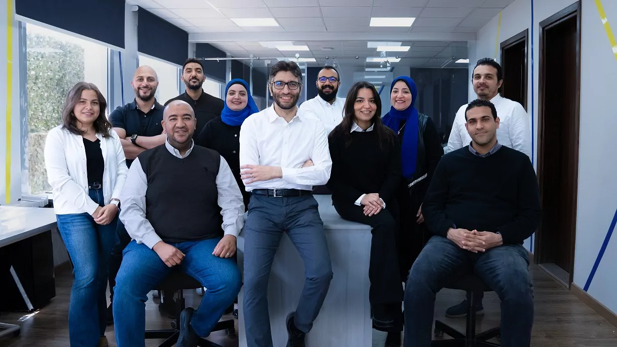 Sprints-يلا-ستارت-اب