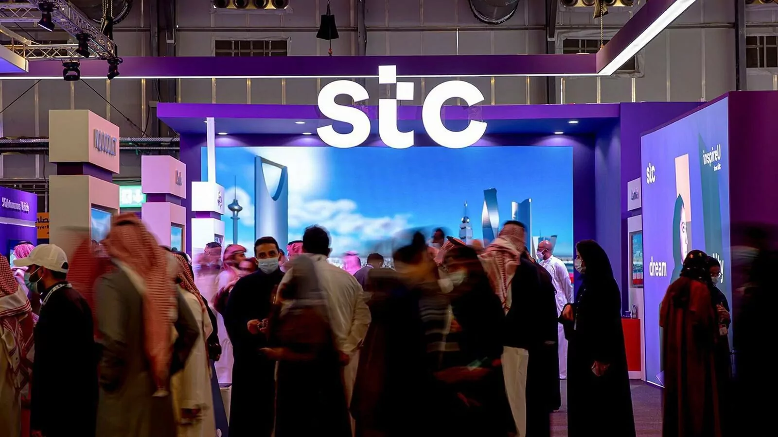 stc-يلا-ستارت-اب