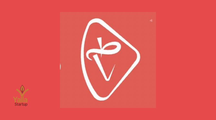 طلباتكم-يلا-ستارت-اب