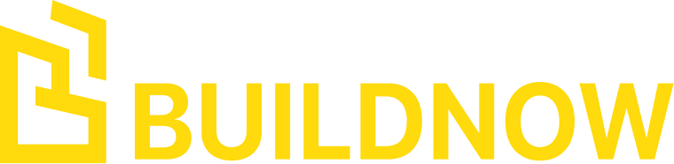 BuildNow-يلا-ستارت-اب