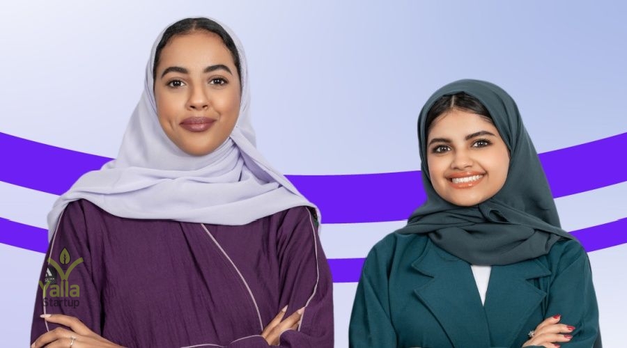 زيتا-للتكنولوجيا-يلا-ستارت-اب