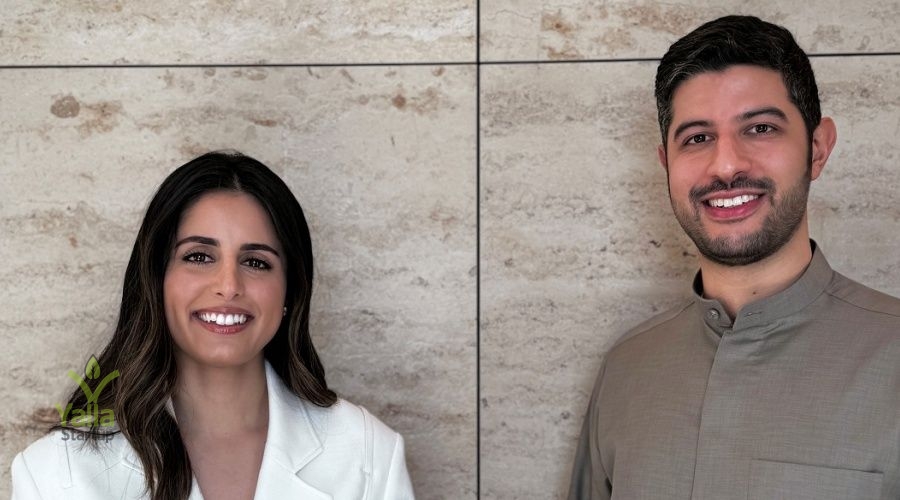 موجو-يلا-ستارت-اب