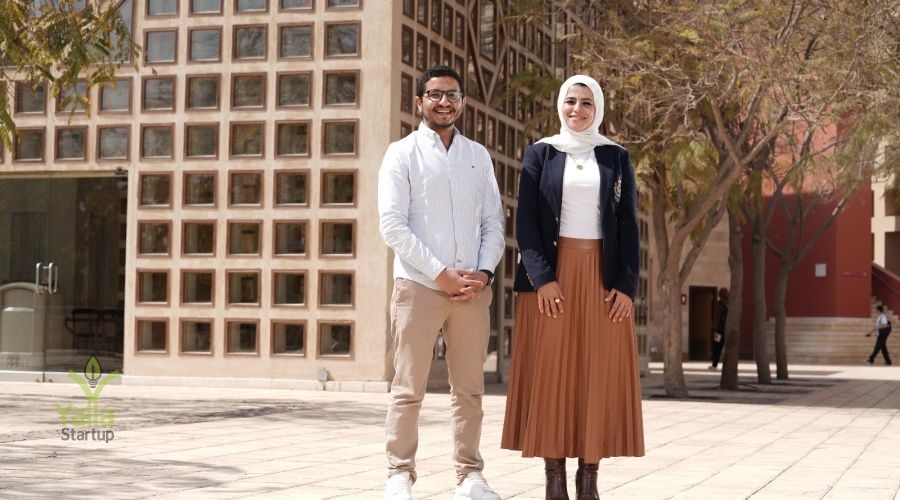 InCurA-يلا-ستارت-اب