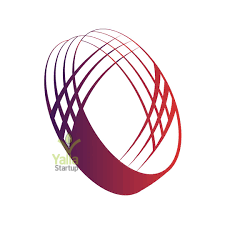أوكتين-يلا-ستارت-اب
