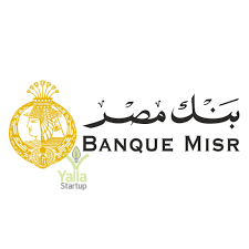 بنك-مصر-يلا-ستارت-اب