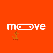 Moove-