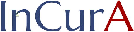 InCurA-