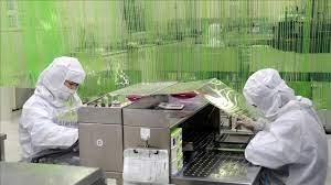 بكين-يلا-ستارت-اب