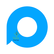 السعودية-يلا-ستارت-اب