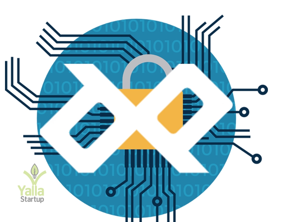 Digital Planets-يلا-ستارت-اب