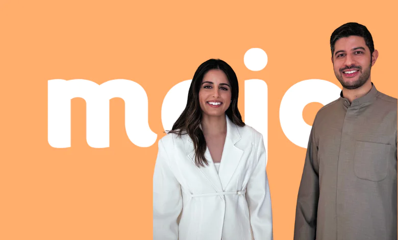 موجو-يلا-ستارت-اب