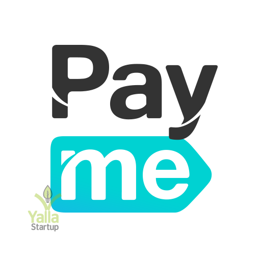 PayMe-يلا-ستارت-اب