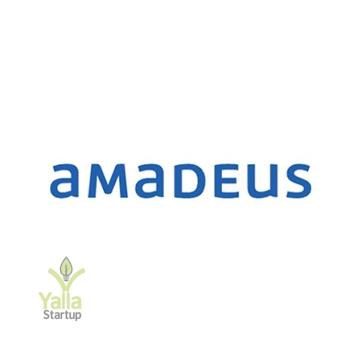 أماديوس-مصر