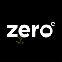 زيرو-يلا-ستارت-اب